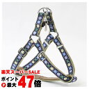 【最大400円OFFクーポン】アドメイト アーガイルハーネス L ブルー【happiest】【SBT】(6027900)