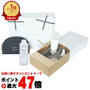 【最大400円OFFクーポン】【セット】【シリアルNo付国内正規品/保証付】ベレガ セルキュア4Tプラス+ベレガ BLG フォーフェイシャルマシーン 100ml 美顔器用ローション Cell Cure 4T PLUS【宅配便送料無料】 (6044393)