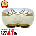 【お買い物マラソン最大47倍】【国内正規流通品/メーカー保証】ヤーマン YJFD1N リフトロジー ゴールド 美顔器 リフトケア【宅配便送料無料】 (1216570)