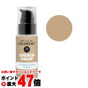 レブロン カラーステイ ロングウェア メイクアップD #240 ミディアムベージュ 乾燥肌用 SPF20 PA++【ファンデーション】【SBT】 (6052782)
