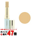 カバーマーク ブライトアップファンデーションB-1 (B1)【部分用ファンデーション】 SPF33 PA+++ 【メール便送料無料】 (6001065)【NIM】