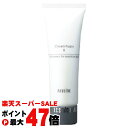 【楽天スーパーSALE最大47倍】アクセーヌ クリームフォームR<洗顔料:しっとりタイプ> 120g【宅配便送料無料】 (6002884)