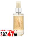 【お買い物マラソン最大47倍】【クリアランスセール】ウエラ SPリュクス ヘア オイル 100ml WELLA 【洗い流さないトリートメント】【SBT】 (6048019)