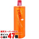 【楽天スーパーSALE最大47倍】サニープレイス 新・薬用ザクローペリ詰替ボトル 1000ml(1L) 【レフィル/詰め替え】【育毛スカルプケア医薬部外品】【宅配便送料無料】 (6001897)