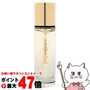 【お買い物マラソン最大47倍】イヴサンローラン ラディアントタッチ ブラープライマー 30ml イヴ・サンローラン/YVES SAINT LAURENT(YSL)【化粧下地/メイクアップベース】【宅配便送料無料】 (6026140)