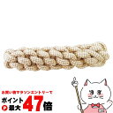 【お買い物マラソン最大47倍】アドメイト Natural Floss クロススティック S【happiest】【SBT】(6028108)