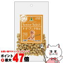 アドメイト シニアセレクト トイ・プードル用 70g【happiest】【SBT】(6028274)