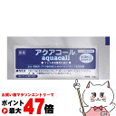 【お買い物マラソン最大47倍】ハイペット アクアコール 10g【happiest】【SBT】 (6029159)