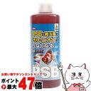イトスイ コメット 納豆菌入りPSB 1000ml【happiest】【SBT】 (6030331)