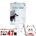 【お買い物マラソン最大47倍】ジェックス デオケア 消臭ペール 犬用【happiest】【宅配便送料無料】 (6042906)