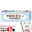 【指定第2類医薬品】フルコートF軟膏 5g【田辺三菱製薬】【皮膚の薬】【メール便対応商品】【SBT】(6043369)