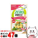 ペティオ おいしくスリム 砂糖ゼロ 豆乳ビスケット 野菜入りミックス 30g【happiest】【SBT】(6050559)
