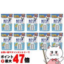 【10個セット】シャボン玉石けん 2230 シャボン玉洗たく槽クリーナー 500g ×10個【宅配便送料無料】(6053839-set10)