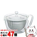 HARIO CHZ-45T 茶茶急須 禅 450ml 耐熱ガラス【宅配便送料無料】 (6054117)