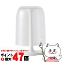 マーナ marna W611CL コップ スタンドセット(クリア)【宅配便送料無料】 (6055943)