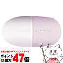 コーセー コスメデコルテ コンフォート デイミスト セット&プロテクト 60ml【仕上げ用ローション】【KOSE COSME DECORTE】【SBT】 (60...