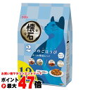 懐石 2つのごほうび かつお節添えペア 1.2kg(300g×4袋) 【ペットライン】【happiest】【SBT】(6060391)