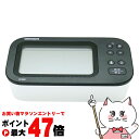 オムロン OMRON 上腕式血圧計 HCR-7628T 【別途延長保証...(4)