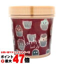 ビューティーエクスペリエンス ロレッタ ハードゼリー 300g【ヘアスタイリング】【宅配便送料無料】 (6011804)