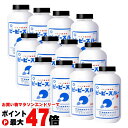 ピーピースルーF 600g×12本入 業務用排水管洗浄剤 正規販売店※他商品との同梱不可【和協産業の強力配管洗浄剤/12個セット/排水口/排水溝/つまり/掃除/...