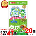 【セット】サンライズ ニャン太のとってもおいし草 とろ〜りピューレ 10g×6本 SNY-040×20個セット【happiest】【宅配便送料無料】 ※他商品と...