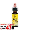 バッチフラワーレメディ レスキューレメディ (平静) 10ml グリセリンベース【メール便送料無料】(6004487)