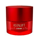 ASTALIFT アスタリフト クリーム 30g フジフィル...