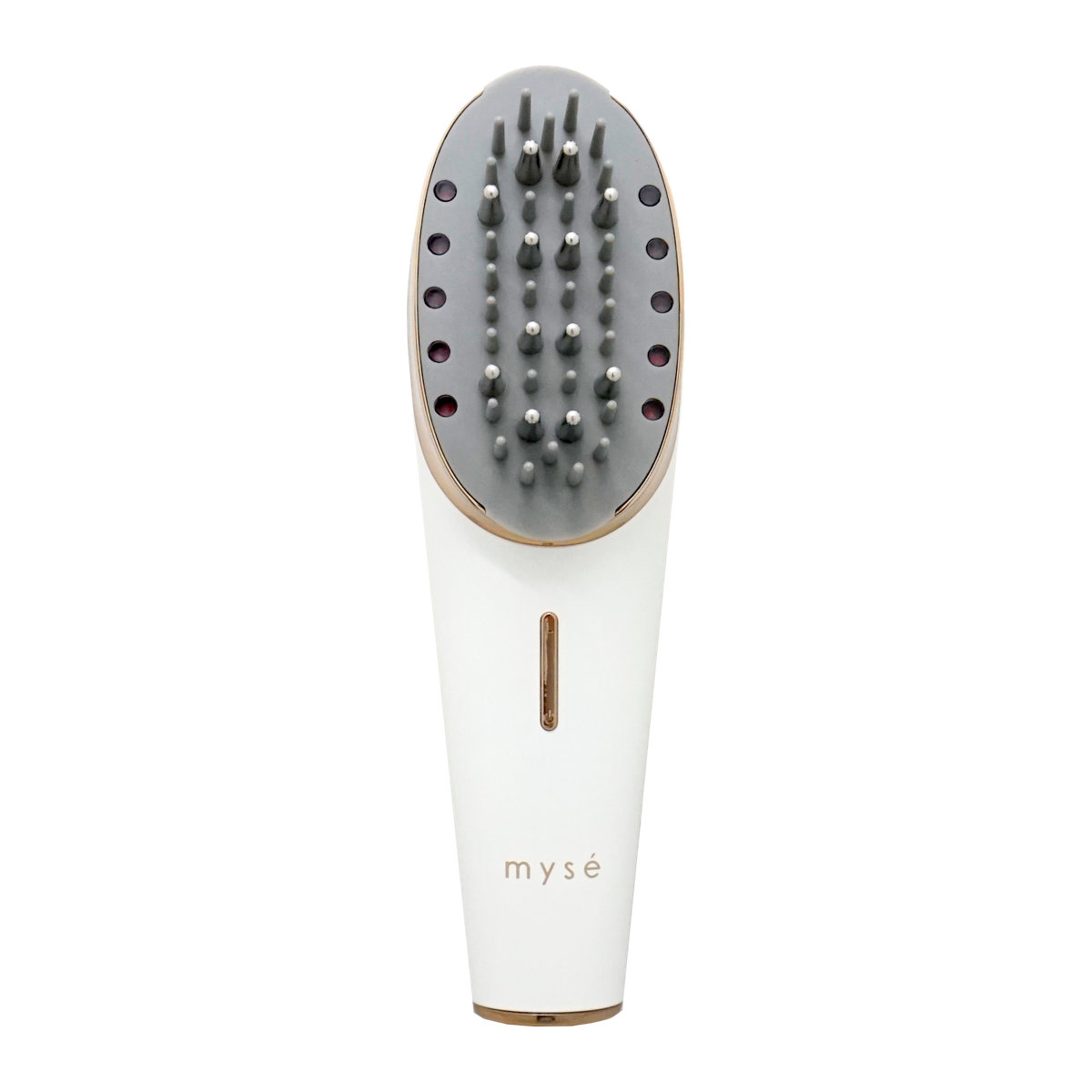 楽天市場】mysé(ミーゼ) スカルプリフトの通販 楽天市場】mysé(ミーゼ) スカルプリフトの通販