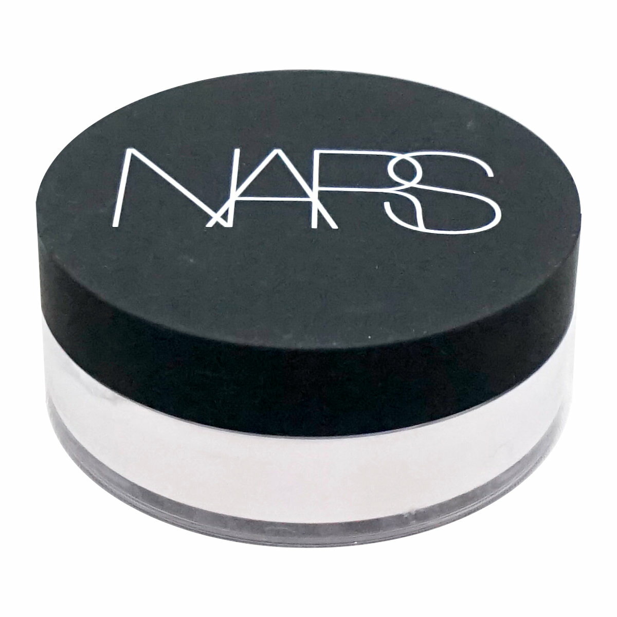 【お買い物マラソン】NARS ナーズ ライトリフレクティングセッティングパウダールースN 11g TRANSLUCENT CRYSTAL 【ルースパウダー/フェイスパウダー】【宅配便送料無料】 6048932 