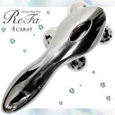 MTG正規品 リファ フォー カラット(RF-FC1932B...