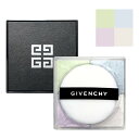 【クーポン配布中】ジバンシイ プリズム リーブル No.1 パステルシフォン 3g×4【ルースパウダー 01 1】 GIVENCHY ジバンシィ プリズムリーブル【宅配便送料無料】(6046255)