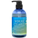 【クリアランスセール】YOLU(ヨル) リラックスナイトリペア シャンプー475ml【リラックス / チュべローズ】本体 475ml ナイトリペア スリークナイトケア ナイトケア ナイト セラミド ナイトキャップ | 夜間美容【SBT】 (6057497)