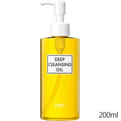 https://thumbnail.image.rakuten.co.jp/@0_mall/osharecafe/cabinet/product/dhc_images/dhc_deep_cl_oil200.jpg