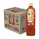 【お買い物マラソン】賞味期限24年1月以降 伊藤園 熟トマト 730g×15本入り【PET ペットボトル】【代引き不可】※他商品との同梱不可【宅配便送料無料】 【あす楽対応_関東】(6052941)