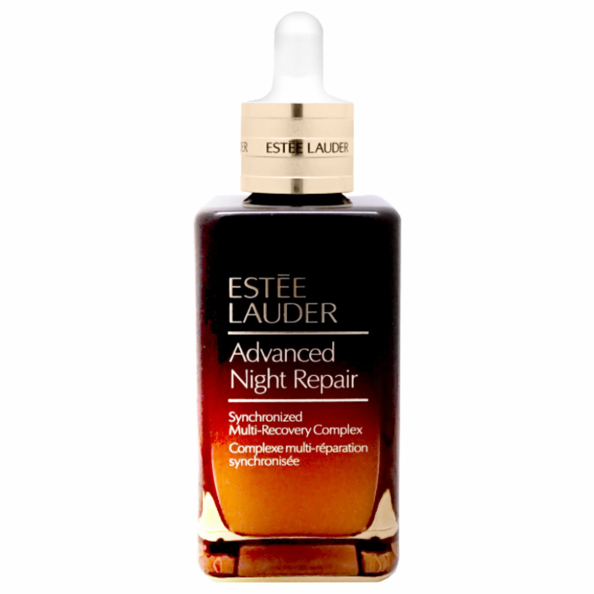 エスティローダー アドバンスナイトリペアSMRコンプレックス 100ml【美容液】【宅配便送料無料】 ESTEE LAUDER (6043653) 【itm】