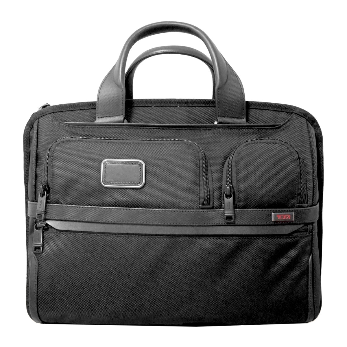 alpha 【クーポン配布中】TUMI 1173051041(02603141D3) トゥミ ビジネスバッグ Expandable Organizer Laptop Brief Alpha 3 エクスパンダブル オーガナイザー ラップトップ ブリーフ アルファ3 ブラック メンズ 【宅配便送料無料】※他商品との同梱不可 (6055611)