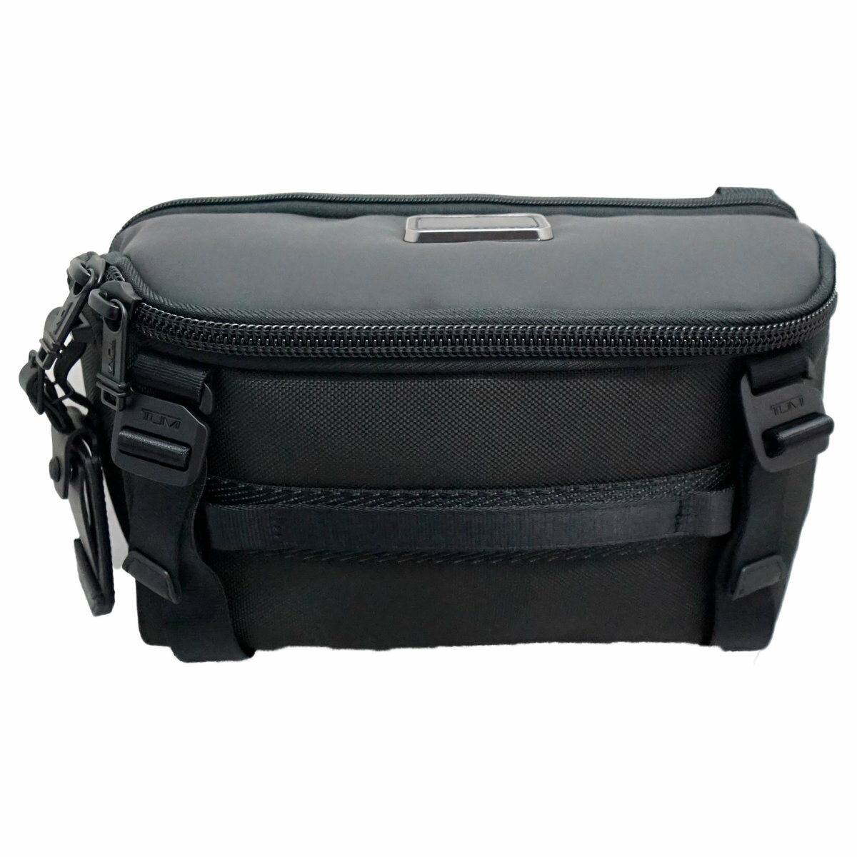 楽天市場】TUMI(バッグ・ポーチの開閉方法マグネット)(バッグ 楽天市場】TUMI(バッグ・ポーチの開閉方法マグネット)(バッグ