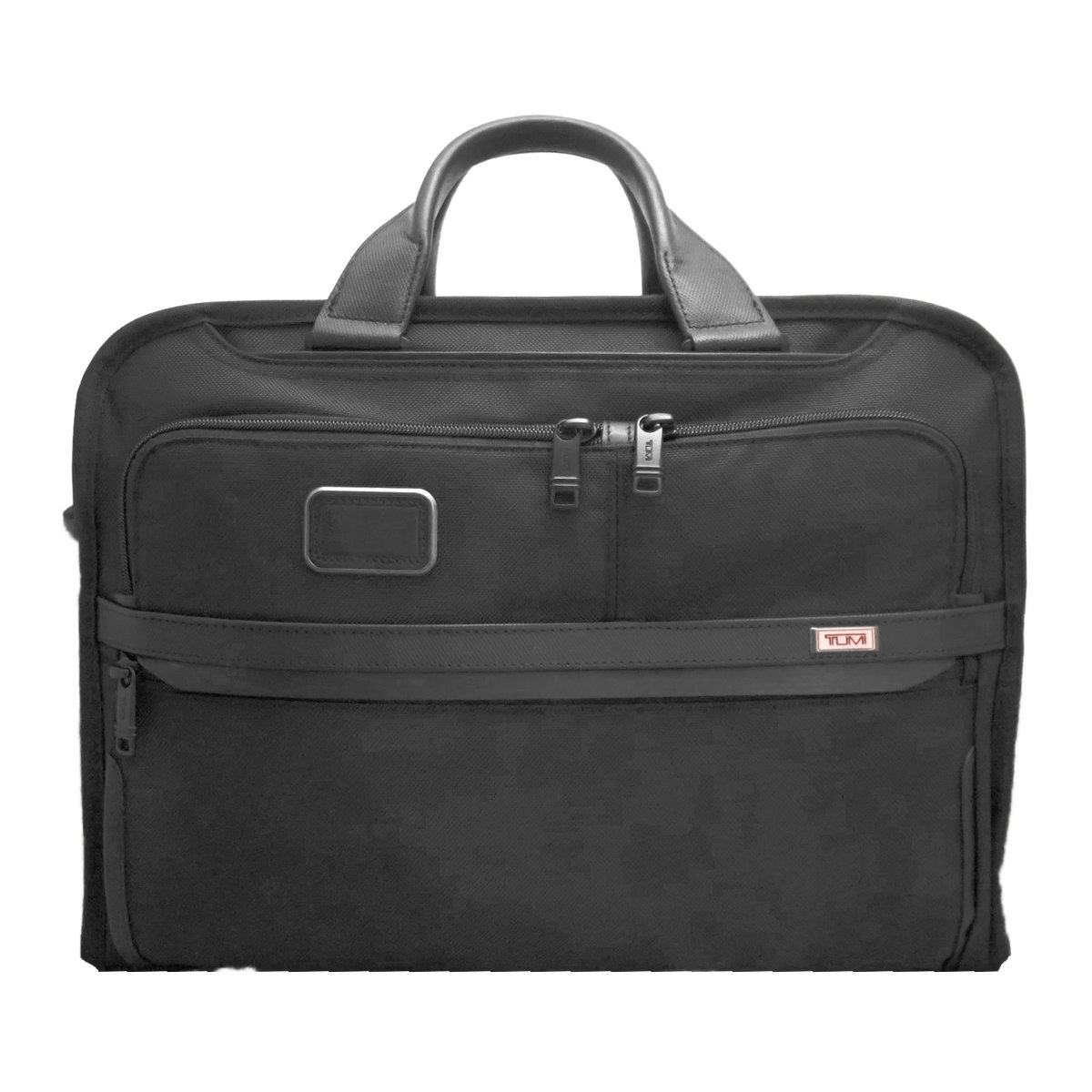 alpha 【お買い物マラソン】TUMI 1173001041(02603108D3) トゥミ ビジネスバッグ Organizer Portfolio Brief Alpha3 オーガナイザー ラップトップ ブリーフ アルファ3 ブラック 【宅配便送料無料】※他商品との同梱不可即納 (6056193)