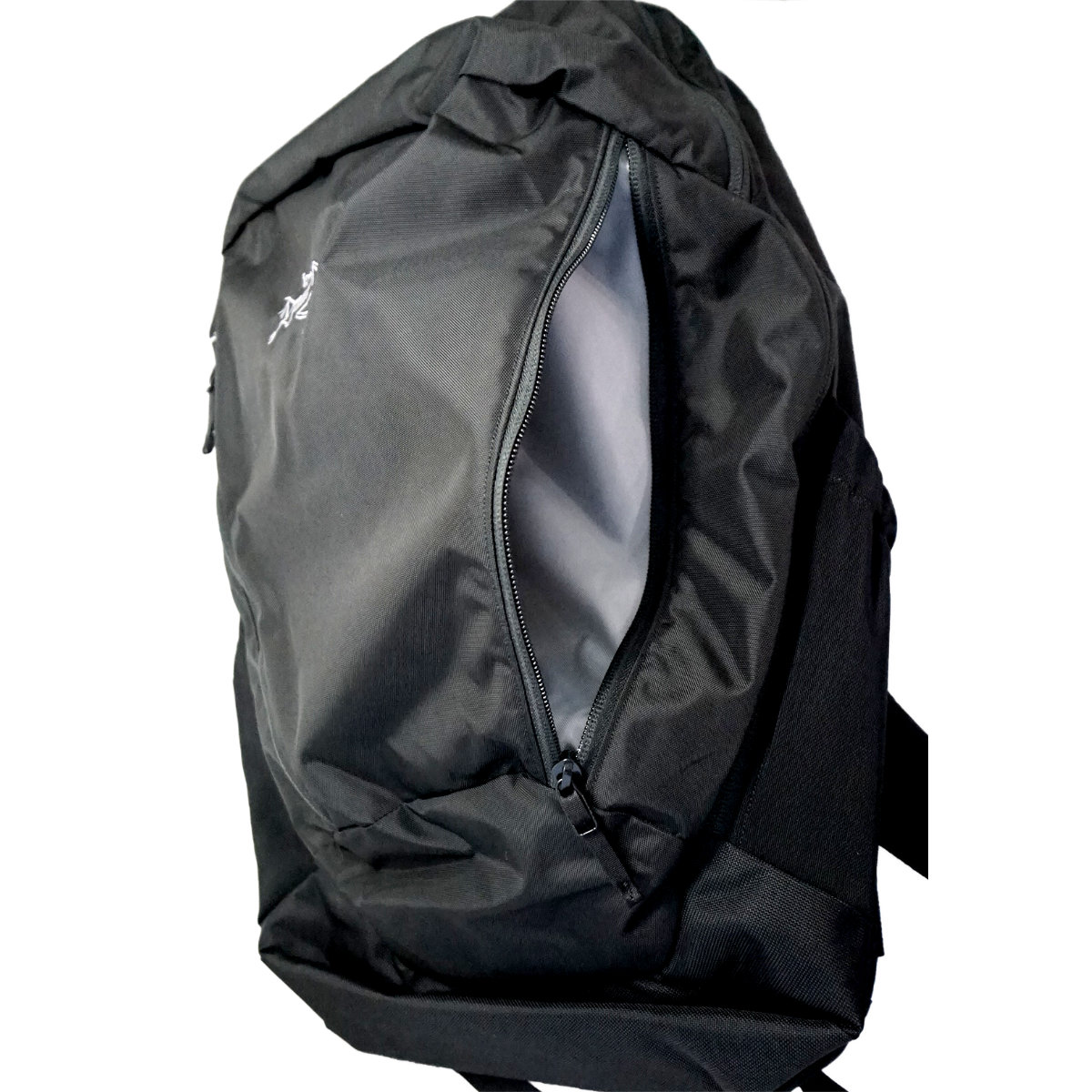 アークテリクス マンティス 26 バックパック ブラック 黒 25815【Arcteryx/BlackII/MANTIS26/BACK PACK BLACK】【デイパック/バックパック】【宅配便送料無料】 【あす楽対応_関東】(6023230)