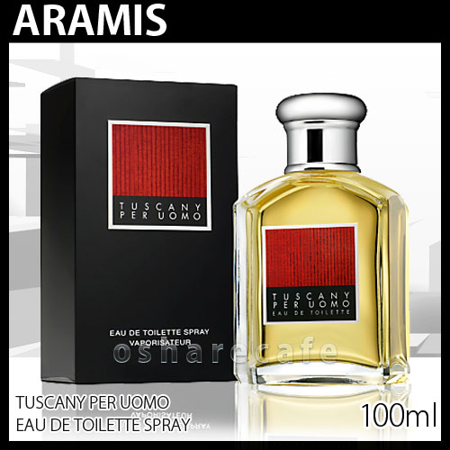 残りわずか アラミス タスカニーペルウォモedt 100ml オードトワレ 香水 宅配便 50 Off Ecoledubonheur Eu 残りわずか アラミス タスカニーペルウォモedt 100ml オードトワレ 香水 宅配便 50 Off Ecoledubonheur Eu