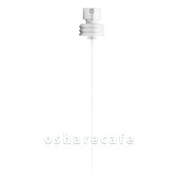 カルバンクラインシーケーワンオードトワレ100ml