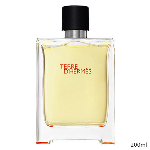 【クーポン配布中】【HERMES】エルメ