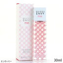 グッチ エンヴィミー EDT 30ml(オードトワレ)【香水...