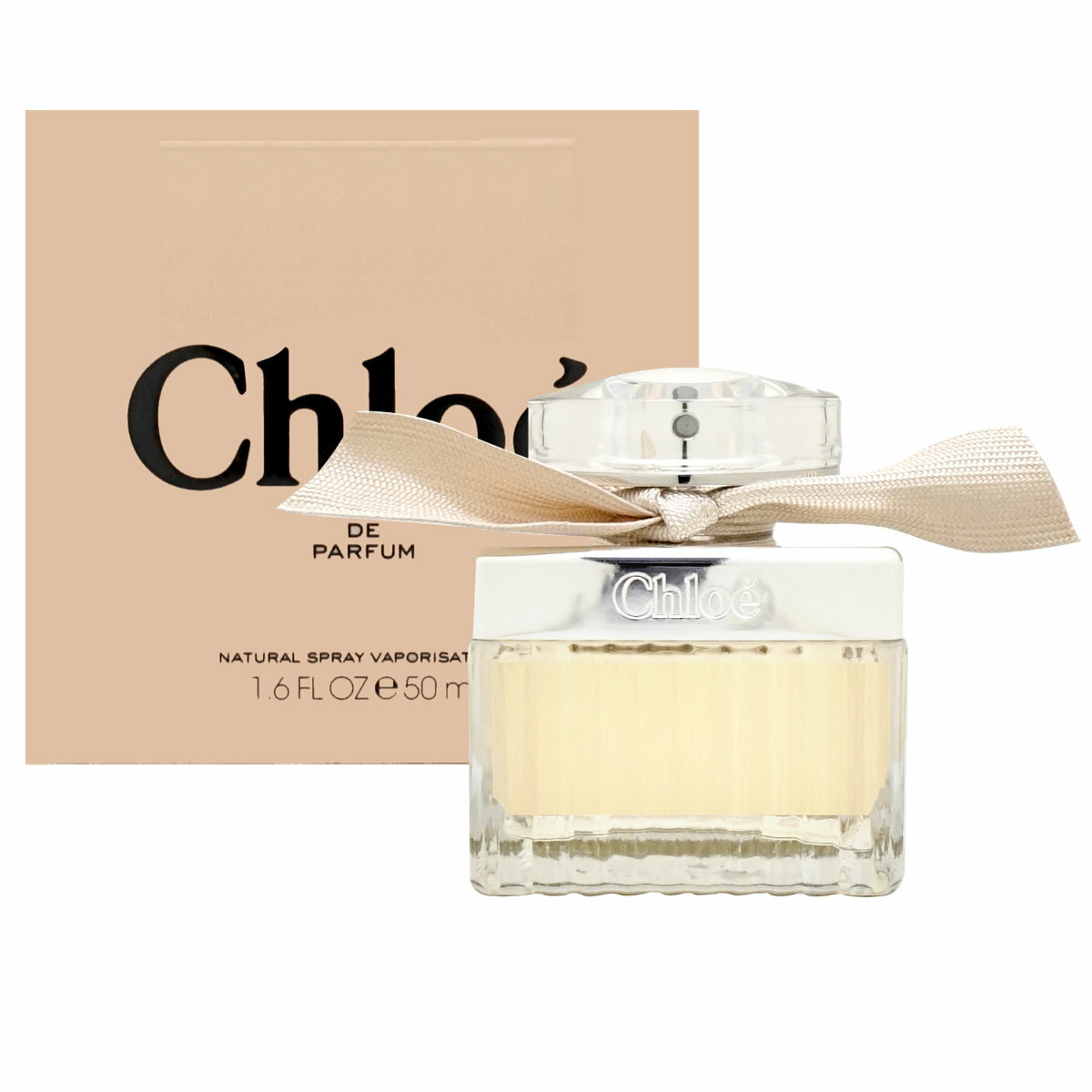 【お買い物マラソン】【Chloe】クロエEDP 50ml SP(オードパルファム)【香水】【宅配便送料無料】 【あす楽対応_関東】(6007500)