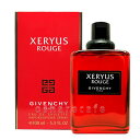 ジバンシイ キセリュズルージュEDT 100ml (オーデト...