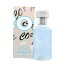 ジャンヌアルテス CO2プールオムEDP 100ml(オードパルファン)香水(ブルー)【60サイズ】【コンビニ受取対応商品】 (6003902)