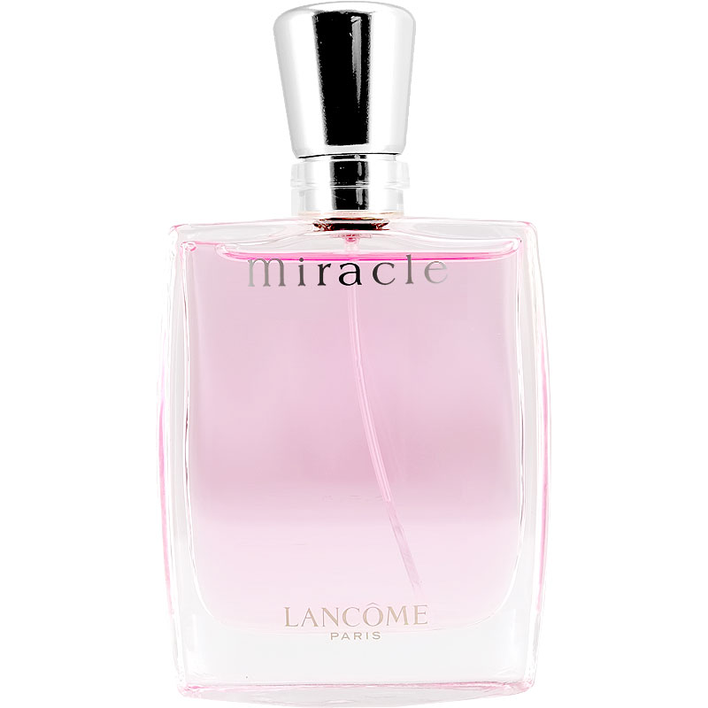 ランコムミラクEDP50ml(オーデパルファン)