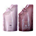 【最大400円OFFクーポン】【セット】POLA ポーラ グローイングショットグラマラスケアシャンプー 詰替 320ml+コンディショナー 詰替 320ml【リフィル/レフィル/詰め替え】【宅配便送料無料】 (6059956-set1)