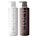 【最大400円OFFクーポン】【セット】POLA ポーラ フォルムシャンプー 550ml+コンディショナー 540g まとまりタイプ【本体/ボトル】Lサイズ ポンプ式【宅配便送料無料】 (6059959-set2)