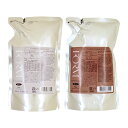 【最大400円OFFクーポン】【セット】POLA ポーラ フォルムシャンプー 詰替 500ml+コンディショナー 詰替 490g まとまりタイプ【リフィル/レフィル/詰め替え】【宅配便送料無料】 (6059960-set2)